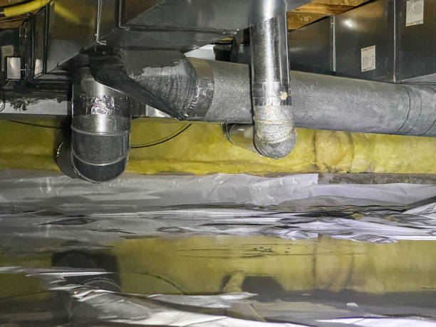  Terryville, CT Water damage restoration Pros